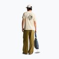 Men's T-shirt The North Face Monte Regular Graphic desert stone 2