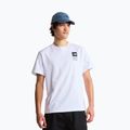 Men's T-shirt The North Face Celebration Relaxed tnf white
