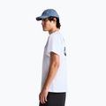 Men's T-shirt The North Face Celebration Relaxed tnf white 4