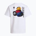 Men's T-shirt The North Face Celebration Relaxed tnf white 9