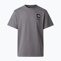 Men's T-shirt The North Face Celebration Relaxed smoked pearl 4