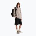 Men's sweatshirt The North Face Simple Dome Light Regular Full Zip Hooded 2