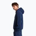 Men's sweatshirt The North Face Simple Dome Light Regular Full Zip Hooded 4