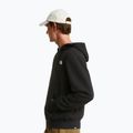 Men's sweatshirt The North Face Simple Dome Light Regular Full Zip Hooded 3