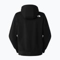 Men's sweatshirt The North Face Simple Dome Light Regular Full Zip Hooded 6