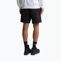 Men's trekking shorts The North Face Simple Dome Light Regular tnf black 3