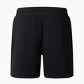 Men's trekking shorts The North Face Simple Dome Light Regular tnf black 6
