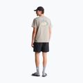 Men's T-shirt The North Face Van Life Relaxed stone slab 2