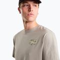 Men's T-shirt The North Face Van Life Relaxed stone slab 5