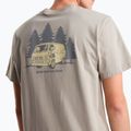 Men's T-shirt The North Face Van Life Relaxed stone slab 6