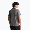 Men's polo shirt The North Face Tanken Polo smoked pearl 3