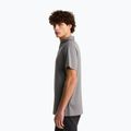 Men's polo shirt The North Face Tanken Polo smoked pearl 4