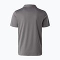 Men's polo shirt The North Face Tanken Polo smoked pearl 6