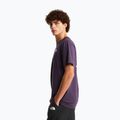 Men's T-shirt The North Face Evolution Box NSE endless dusk 4