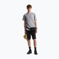 Men's T-shirt The North Face Evolution Simple Dome Regular SS tnf pale grey heather 2