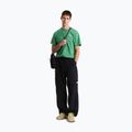Men's T-shirt The North Face Evolution Simple Dome dimmed algae 2