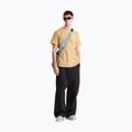 Men's T-shirt The North Face Evolution Simple Dome Regular SS khaki stone 2