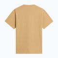 Men's T-shirt The North Face Evolution Simple Dome Regular SS khaki stone 5