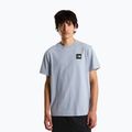 Men's T-shirt The North Face Expedition Photo Relaxed frost grey
