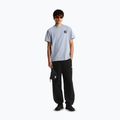 Men's T-shirt The North Face Expedition Photo Relaxed frost grey 2