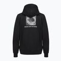Men's sweatshirt The North Face Box NSE Energy Regular Hoodie tnf black 2