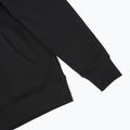 Men's sweatshirt The North Face Box NSE Energy Regular Hoodie tnf black 4