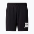 Men's trekking shorts The North Face Box Nse Light Regular Shorts black 4