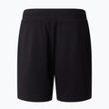 Men's trekking shorts The North Face Box Nse Light Regular Shorts black 5