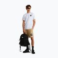 Men's trekking shorts The North Face Box Nse Light Regular Shorts khaki stone 2