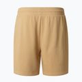 Men's trekking shorts The North Face Box Nse Light Regular Shorts khaki stone 5