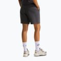 Women's trekkingshorts The North Face Essential Light Relaxed Shorts anthracite grey 3