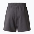 Women's trekkingshorts The North Face Essential Light Relaxed Shorts anthracite grey 6