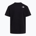 Men's trekking T-shirt The North Face Never Stop Exploring Regular tnf black 5