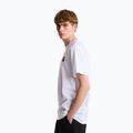 Men's trekking T-shirt The North Face Never Stop Exploring Regular tnf white 4