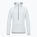 Men's trekking sweatshirt The North Face Summit Direct Sun Hoodie pearl stone