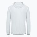 Men's sweatshirt The North Face Summit Direct Sun Hoodie pearl stone 2