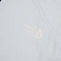 Men's sweatshirt The North Face Summit Direct Sun Hoodie pearl stone 3