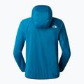 Men's trekking sweatshirt The North Face Summit Direct Sun Hoodie dusk blue 2