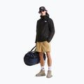 Men's rain jacket The North Face Lightning Zip-In Jacket tnf black 2