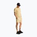 Men's T-shirt The North Face 24/7 khaki stone 2