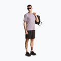 Men's T-shirt The North Face 24/7 Box Nse transcendent grey 2