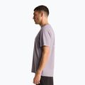 Men's T-shirt The North Face 24/7 Box Nse transcendent grey 4