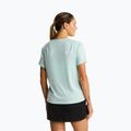 Women's T-shirt The North Face Sunriser opal frost 3