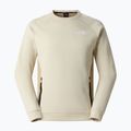 Men's sweatshirt The North Face Mountain Athletics Fleece Crew