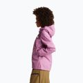 Women's rain jacket The North Face Antora Rain hushed lavender/chroma purple 5