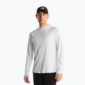 Men's sweatshirt The North Face Sunriser Hoodie pearl