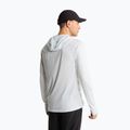 Men's sweatshirt The North Face Sunriser Hoodie pearl 3