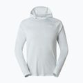 Men's sweatshirt The North Face Sunriser Hoodie pearl 4