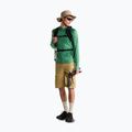 Men's sweatshirt The North Face Sunriser Hoodie dimmed algae 2