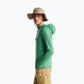 Men's sweatshirt The North Face Sunriser Hoodie dimmed algae 4